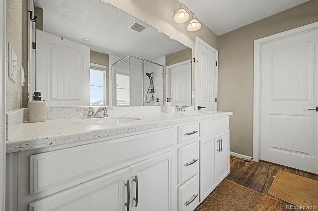 2645 E 159th Way, Thornton, CO 80602