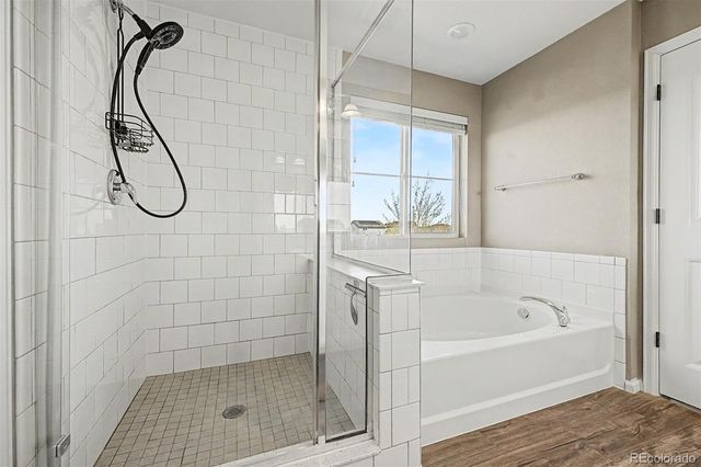 2645 E 159th Way, Thornton, CO 80602