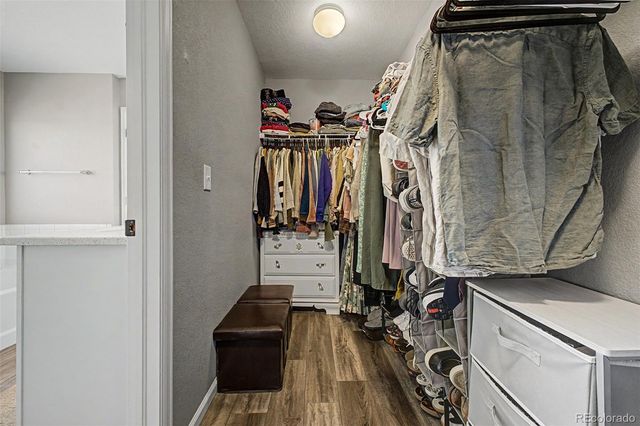 2645 E 159th Way, Thornton, CO 80602