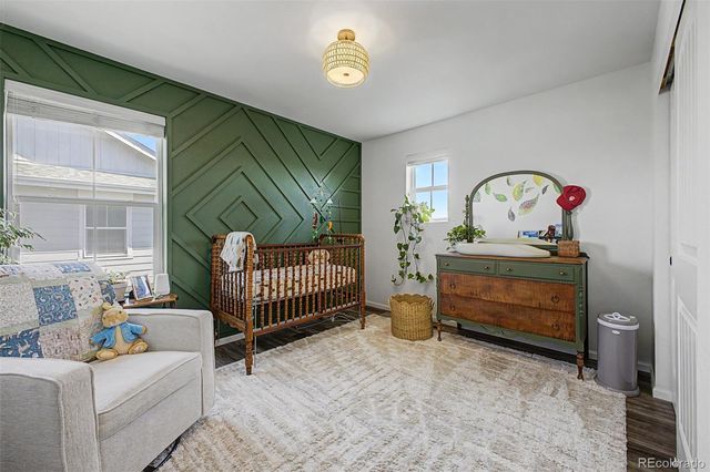 2645 E 159th Way, Thornton, CO 80602