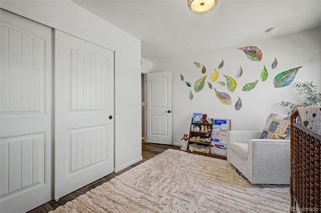 2645 E 159th Way, Thornton, CO 80602