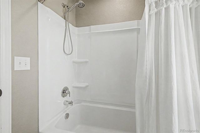 2645 E 159th Way, Thornton, CO 80602