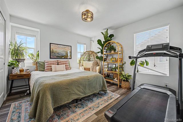 2645 E 159th Way, Thornton, CO 80602