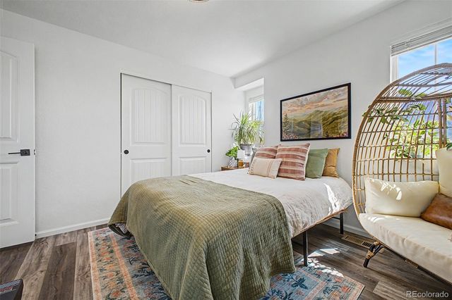 2645 E 159th Way, Thornton, CO 80602