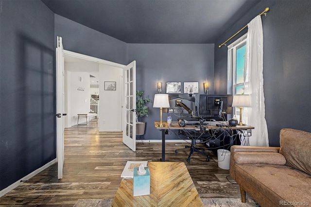 2645 E 159th Way, Thornton, CO 80602