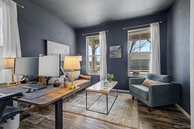 2645 E 159th Way, Thornton, CO 80602