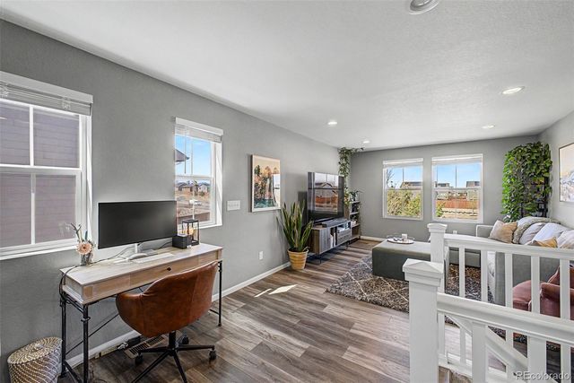 2645 E 159th Way, Thornton, CO 80602