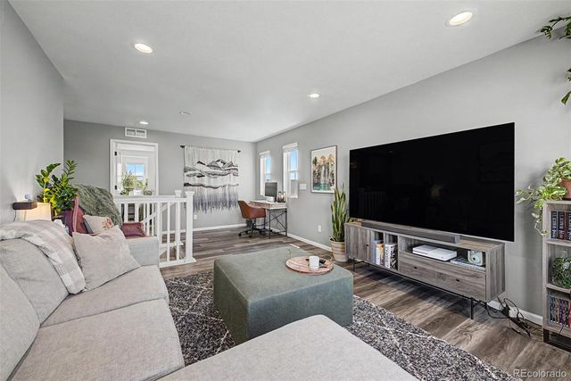 2645 E 159th Way, Thornton, CO 80602