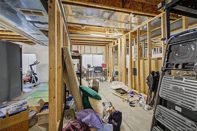 2645 E 159th Way, Thornton, CO 80602