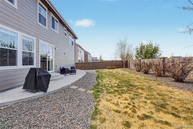 2645 E 159th Way, Thornton, CO 80602