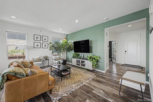 2645 E 159th Way, Thornton, CO 80602