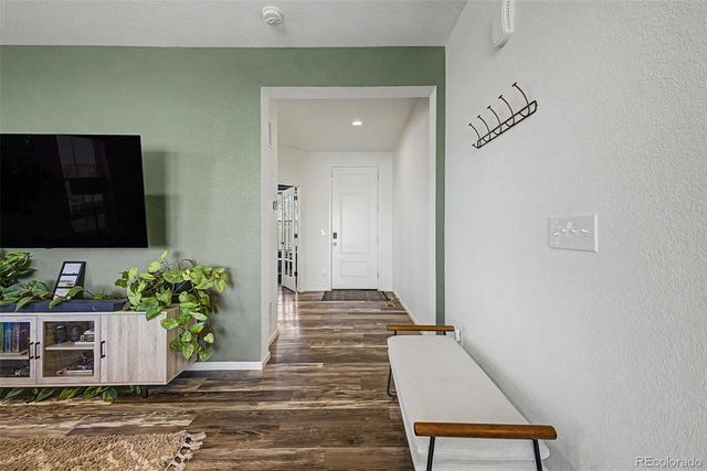 2645 E 159th Way, Thornton, CO 80602