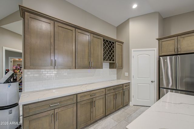 20349 W Hubbard Road, Buckeye, AZ 85326