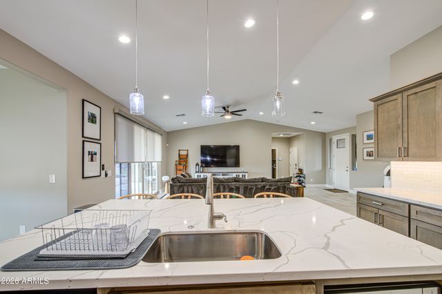 20349 W Hubbard Road, Buckeye, AZ 85326