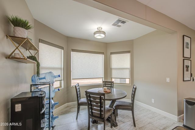 20349 W Hubbard Road, Buckeye, AZ 85326