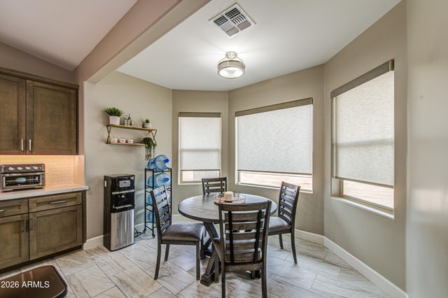 20349 W Hubbard Road, Buckeye, AZ 85326