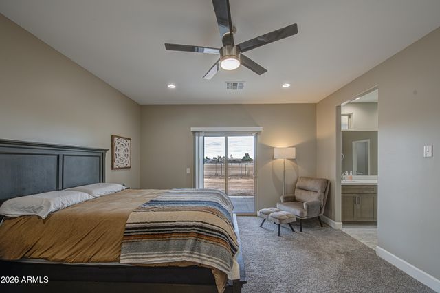 20349 W Hubbard Road, Buckeye, AZ 85326