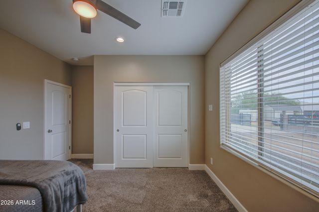 20349 W Hubbard Road, Buckeye, AZ 85326