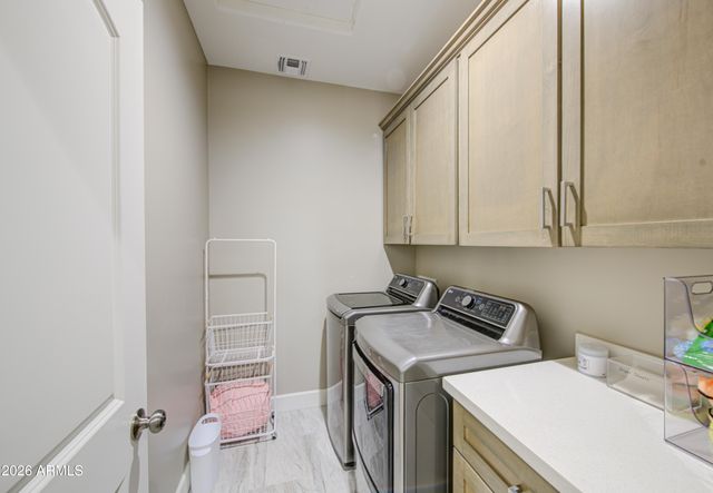 20349 W Hubbard Road, Buckeye, AZ 85326