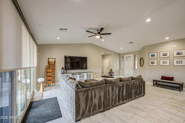 20349 W Hubbard Road, Buckeye, AZ 85326