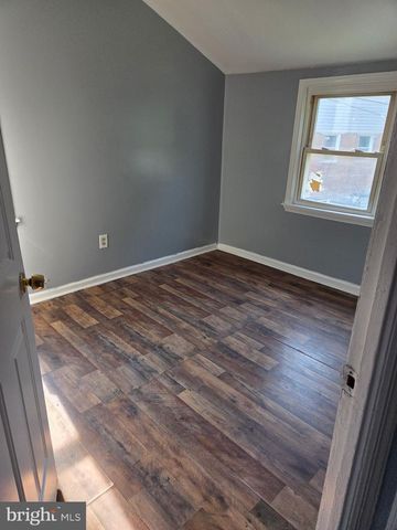 5213 JUST ST NE, Washington, DC 20019