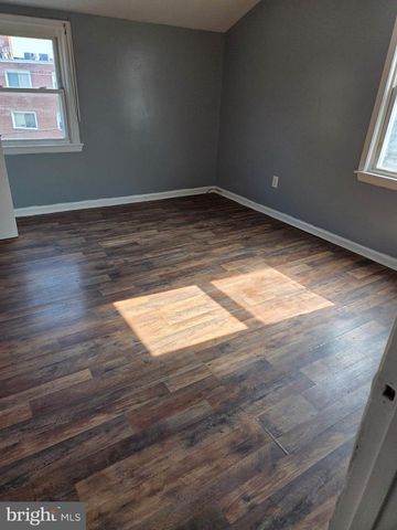 5213 JUST ST NE, Washington, DC 20019