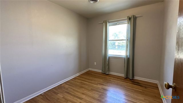 1102 S 27th Street, Copperas Cove, TX 76522