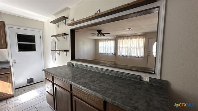 1102 S 27th Street, Copperas Cove, TX 76522