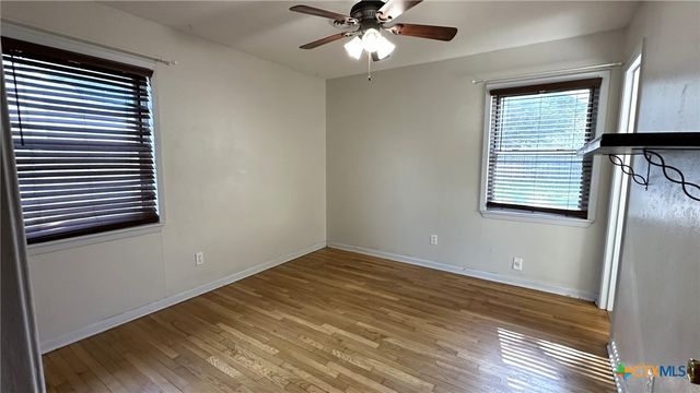 1102 S 27th Street, Copperas Cove, TX 76522