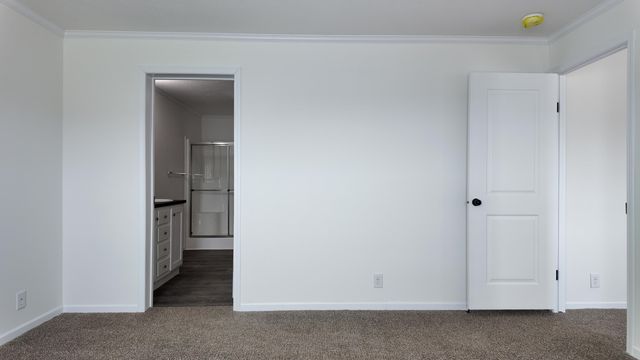 20768 Kalamazoo Road, Big Rapids, MI 49307