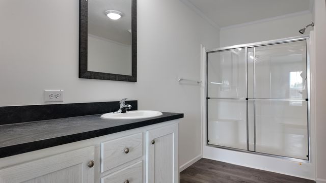 20768 Kalamazoo Road, Big Rapids, MI 49307