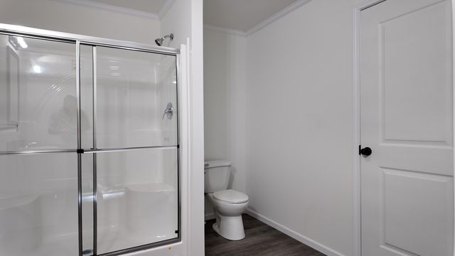 20768 Kalamazoo Road, Big Rapids, MI 49307