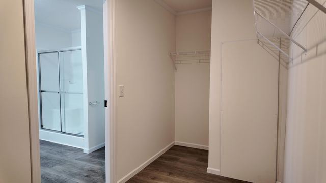 20768 Kalamazoo Road, Big Rapids, MI 49307