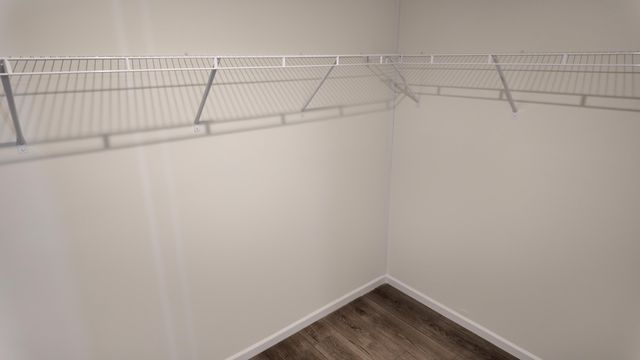 20768 Kalamazoo Road, Big Rapids, MI 49307