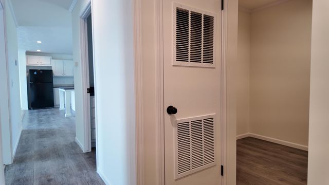 20768 Kalamazoo Road, Big Rapids, MI 49307