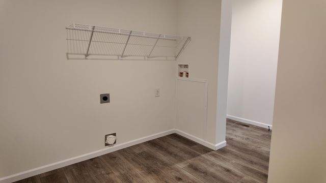 20768 Kalamazoo Road, Big Rapids, MI 49307