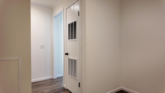 20768 Kalamazoo Road, Big Rapids, MI 49307