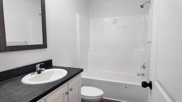 20768 Kalamazoo Road, Big Rapids, MI 49307