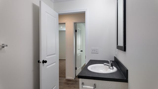 20768 Kalamazoo Road, Big Rapids, MI 49307