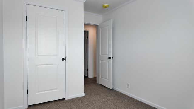 20768 Kalamazoo Road, Big Rapids, MI 49307