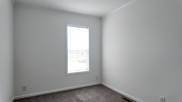 20768 Kalamazoo Road, Big Rapids, MI 49307