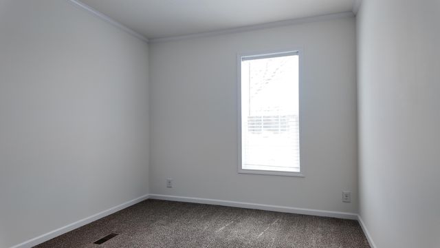 20768 Kalamazoo Road, Big Rapids, MI 49307