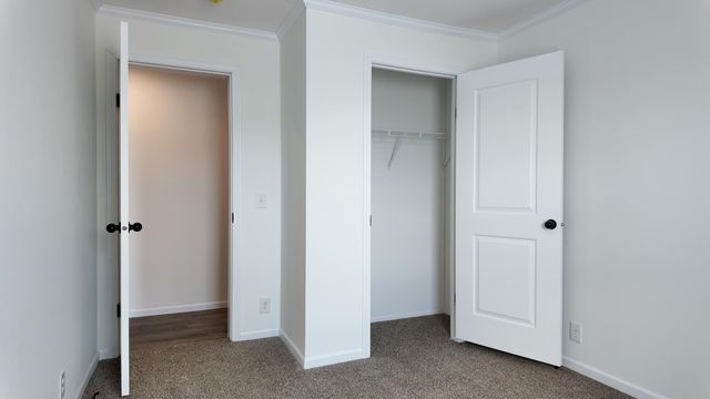 20768 Kalamazoo Road, Big Rapids, MI 49307