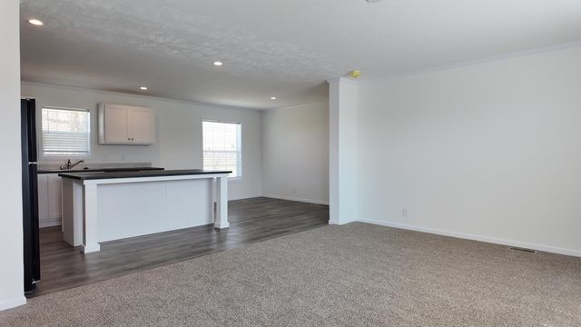 20768 Kalamazoo Road, Big Rapids, MI 49307