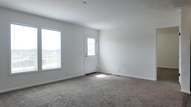 20768 Kalamazoo Road, Big Rapids, MI 49307