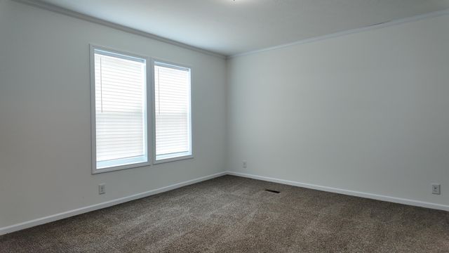 20768 Kalamazoo Road, Big Rapids, MI 49307