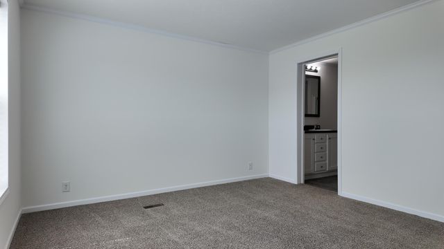 20768 Kalamazoo Road, Big Rapids, MI 49307