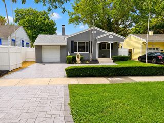 801 SE 7th Street, Fort Lauderdale, FL 33301