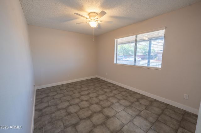 5723 W Wilshire Drive, Phoenix, AZ 85035