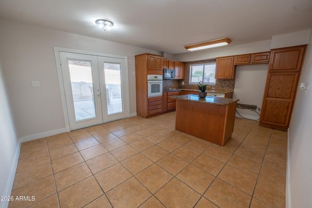 5723 W Wilshire Drive, Phoenix, AZ 85035